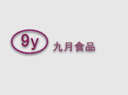 广州久悦贸易助力北京东城代理商开拓新市场
