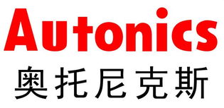 超薄型光电传感器btf系列 苏州杰达代理价格及规格型号