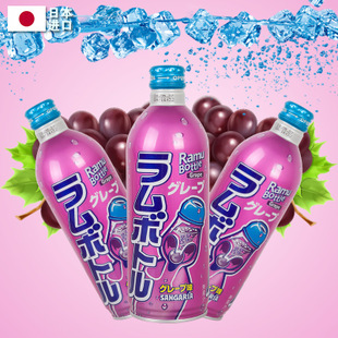 碳酸饮料行业精英——广州旺朋贸易代理展示