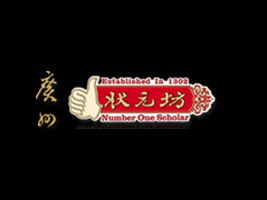 从区域深耕到广东省域拓展 黎先生的日用百货代理商机探索